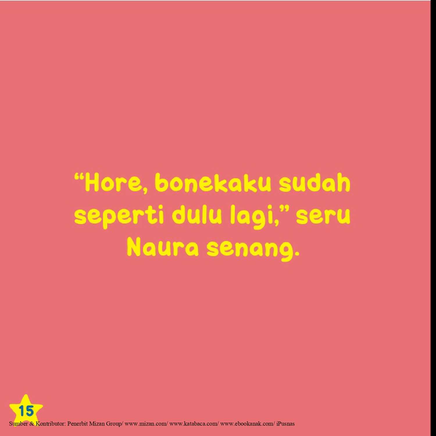 Ebook Seri Anak Hebat, Aku Anak Sederhana (16)