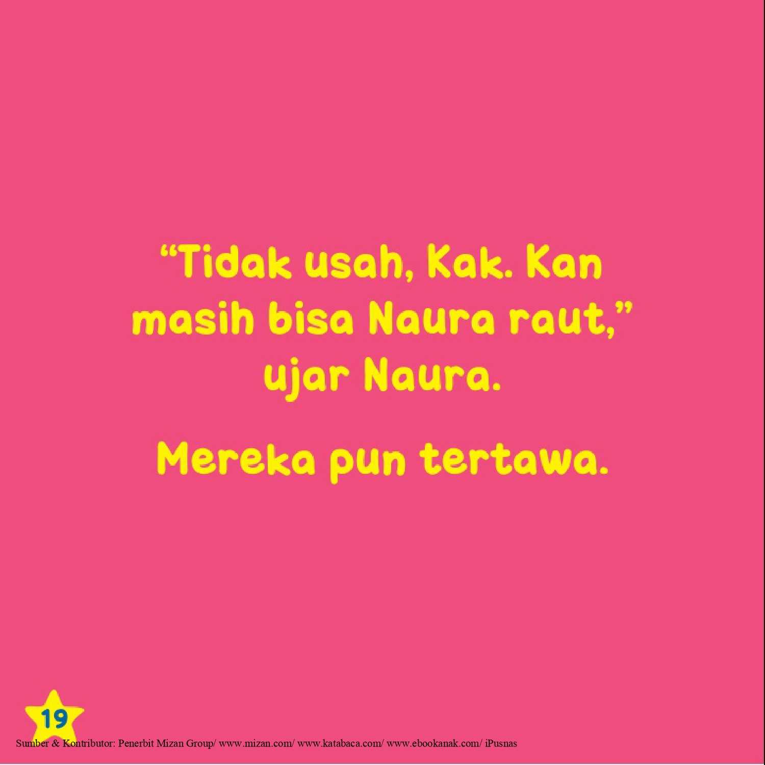 Ebook Seri Anak Hebat, Aku Anak Sederhana (20)