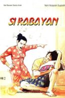 Ebook Si Kabayan