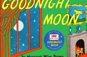 Goodnight Moon