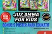 Juz Amma for Kids Superlengkap Banner_11zon