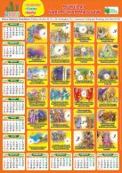 Kalender-Poster-kartu-Mukjizat-Nabi-Muhammad-Saw