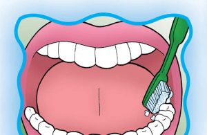 Karang Gigi Mudah Dicegah Jika Kamu Rajin Melakukan Hal Ini (20)