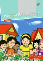 Kelas_03_SD_Tematik_6_Indahnya_Persahabatan_Siswa_001