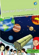 Kelas_03_SD_Tematik_8_Bumi_dan_Alam_Semesta_Siswa_001