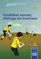 `Kelas_08_SMP_Pendidikan_Jasmani_Olahraga_Kesehatan_Penjasorkes_Siswa_2017_001