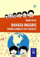 Kelas_09_SMP_Bahasa_Inggris_Think_Globally_Act_Locally_Guru_001