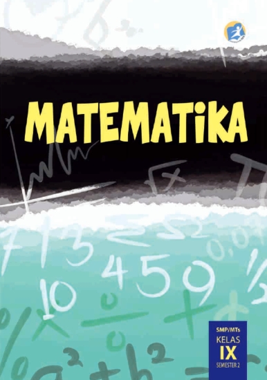 Kelas 9 SMP Matematika Siswa