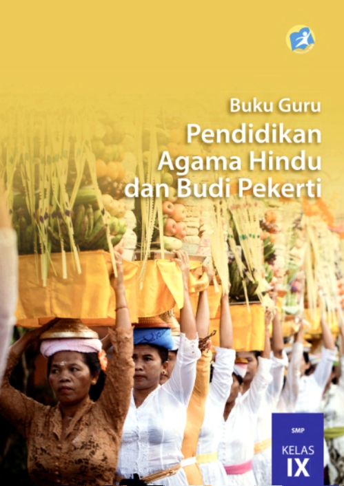 Kelas_09_SMP_Pendidikan_Agama_Hindu_dan_Budi_Pekerti_Guru_001-1.jpg