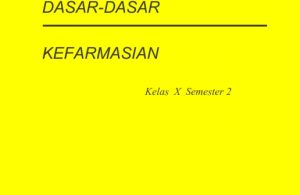 Kelas_10_SMK_Dasar-Dasar_Kefarmasian_2_001.jpg