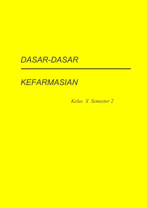 Kelas_10_SMK_Dasar-Dasar_Kefarmasian_2_001.jpg