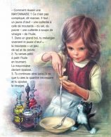 Martine-fait-la-cuisine-hal-11