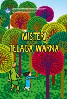 Misteri Telaga Warna