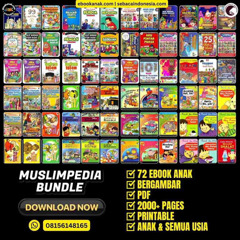 Muslimpedia Bundle 72 Ebook Anak Bergambar Printable.jpg3