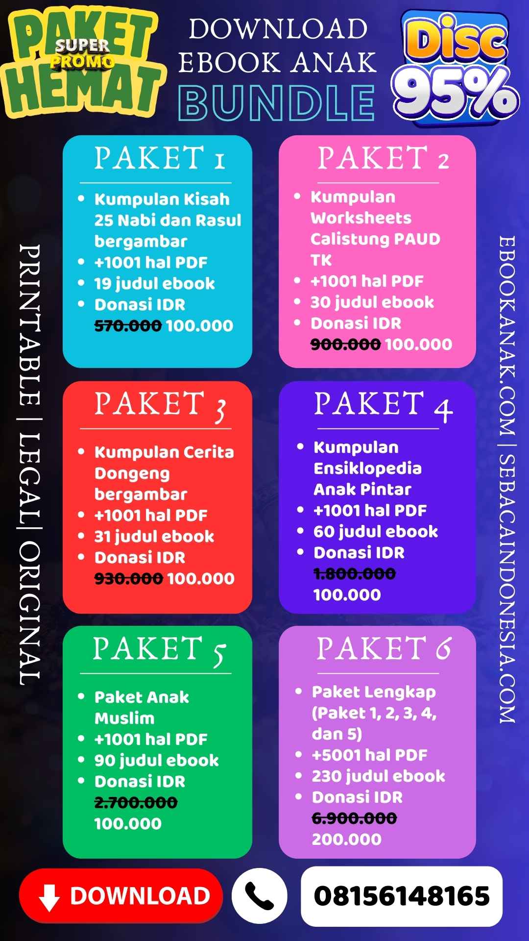 Paket Liburan_11zon