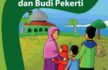 Pendidikan Agama Islam dan Budi Pekerti SD MI Kelas 1