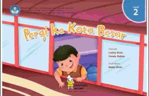 Pergi ke Kota Besar (EG290125)