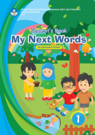 SD-Kelas-1-Buku-Siswa-Bahasa-Inggris-Teachers-Book-My-Next-Words-Grade-1