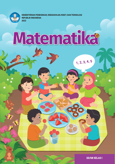 SD-Kelas-1-Buku-Siswa-Matematika-cover