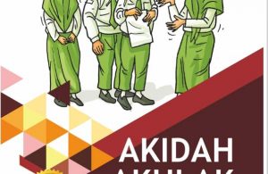 SD-MI-Kelas-1-Buku-Siswa-Akidah-Akhlak-Kementerian-Agama-RI-2020