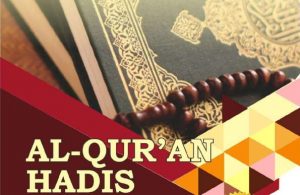 SD-MI-Kelas-1-Buku-Siswa-Al-Quran-Hadis-Kementerian-Agama-RI-2020