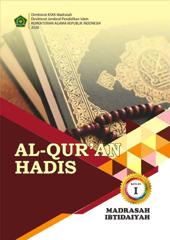 SD-MI-Kelas-1-Buku-Siswa-Al-Quran-Hadis-Kementerian-Agama-RI-2020