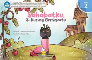 Sahabatku-Si-Kucing-Bersepatu-2