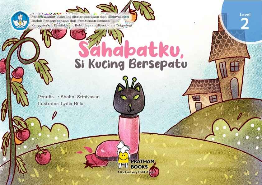 Sahabatku-Si-Kucing-Bersepatu-2