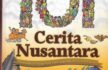 Seri 101 Cerita Nusantara 6 cover