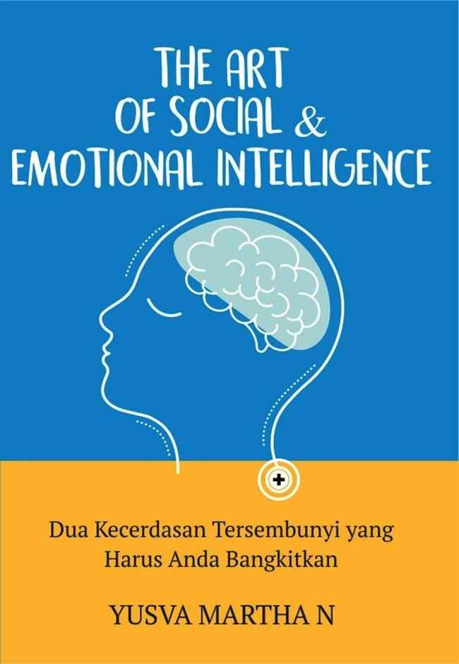 The Art Of Social & Emotional Intelligence