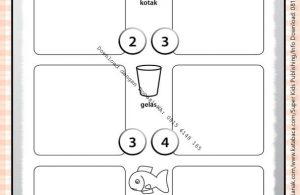 Workbook 10 Menit Pintar Matematika TK A-B, Menggambar Sesuai Lambang Bilangan (35)