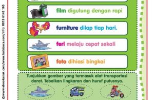 Workbook 60 Langkah 60 Hari Aku Pintar Membaca dan Menulis (14)