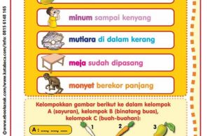 Workbook 60 Langkah 60 Hari Aku Pintar Membaca dan Menulis (26)