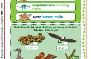 Workbook 60 Langkah 60 Hari Aku Pintar Membaca dan Menulis (32)