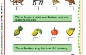 Workbook 60 Langkah 60 Hari Aku Pintar Membaca dan Menulis (62)