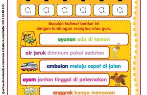 Workbook 60 langkah 60 hari aku pintar membaca dan menulis (2)