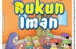 Workbook Brain Games Rukun Iman (1)