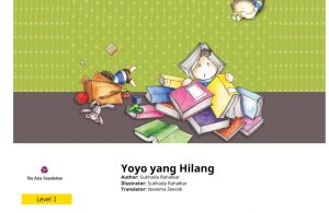 Yoyo-yang-Hilang_001