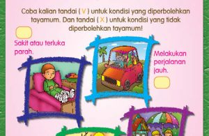 buku pintar anak shaleh, pintar tayamum (16)