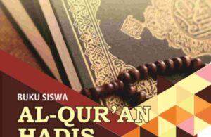 buku siswa al quran hadis kelas 1 madrasah ibtidaiyah_11zon