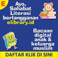 daftar elibrary.id revisi2