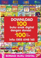 download 100 buku anak digital dengan 100 ribu rupiah