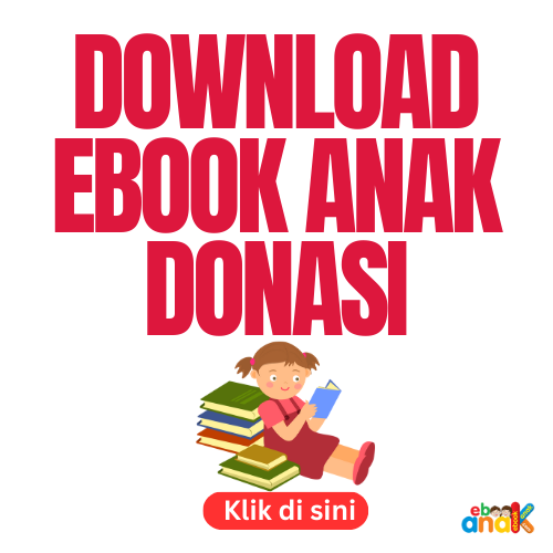download ebook anak donasi