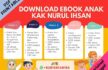 download ebook anak pdf printable kak nurul ihsan