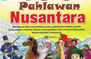 download ebook pdf 100 pahlawan nusantara