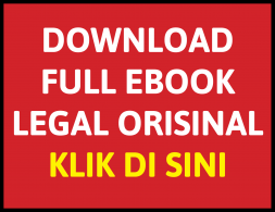 download-full-ebook-legal-orisinal-klik-di-sini