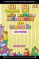 ebook-60-Langkah-60-Hari-Aku-Pintar-Membaca-dan-Menulis-Edisi-Pertama-Kak-Nurul-ihsan