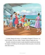 martine-en-bateau-hal-19