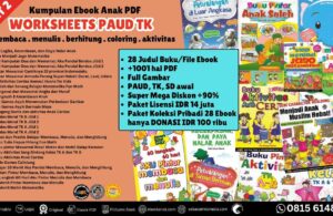 paket 2 worksheets paud tk_11zon