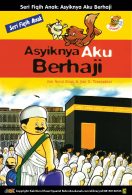 seri fiqih anak asyiknya aku berhaji revisi 15 april 2023 cover